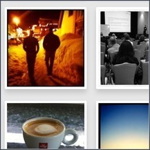 inessential.com: Glassboard 2.0 | EduHerramientas 2.0 | Scoop.it