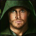CCI: "Arrow" Cast & Crew Aim for Ambitious Target - Comic Book ... | ARROWTV | Scoop.it