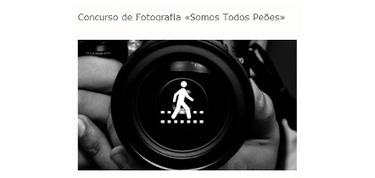 Concurso de Fotografia- "Somos todos Pe&otilde;es" | ARTES e artistas | Scoop.it