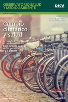 Luchar contra el cambio clim&aacute;tico podr&iacute;a ser la mayor oportunidad del siglo XXI en materia de salud mundial | Ordenaci&oacute;n del Territorio | Scoop.it