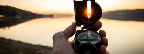 10 Rules of Innovation Management - Part 1: Alignment, Management Support, and Sponsorship | Tampa Florida Public Relations | Scoop.it