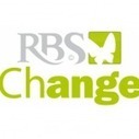 RBS prépare une levée de fonds pour 2012 | Alsace - Financement des PME en capital | Scoop.it