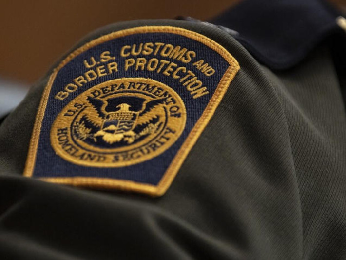 Canadian travellers face alcohol being confiscated at U.S. border after Trump's import ban | The UHNW Lifestyle Report | Scoop.it