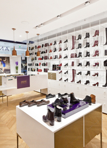 Huit nouvelles règles pour attirer les clients en magasin | Distribution - Innovation | Scoop.it
