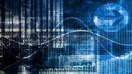 Big Data Research Brief: time to educate yourself | Enterprise CIO Forum | Big Data Research | Scoop.it