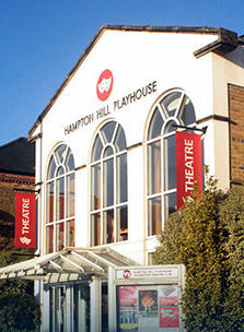 Greater London : the world Premiere of Around the World in 80 Days | Jules Verne News (english) | Scoop.it