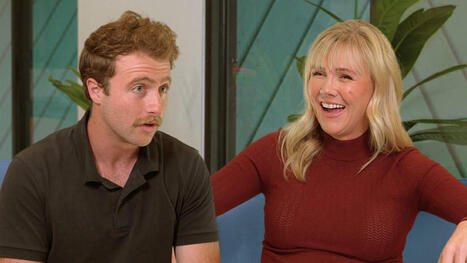 What Happens When You Let Kids Choose Their Own Rules, Rewards, and Punishments | Learning & Technology News | Scoop.it