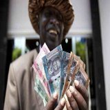 Analyses pour une Souveraineté Monétaire en Afrique | Zone Franc CFA et Croissance Économique | Actualités Afrique | Scoop.it