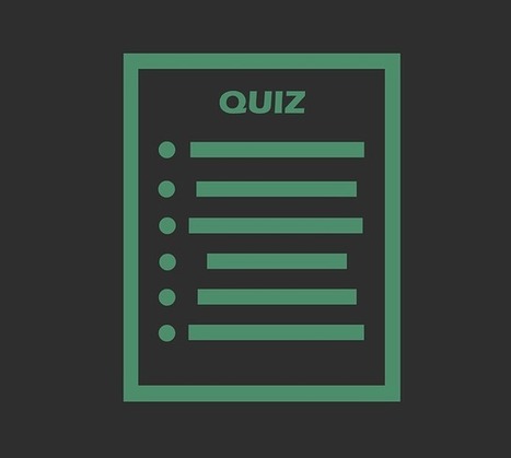 Formularios In Tecnologíaaal66 Scoopit - roblox quiz quizpedia