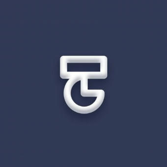 Free Technology for Teachers: Type Studio - A Truly Unique Way to Edit Your Videos | Technology Tips | Scoop.it