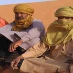 Dakhla, Sahara occidental ou Maroc saharien ? | Actualités Afrique | Scoop.it