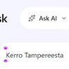 1Uutiset - Lukemisen tähden