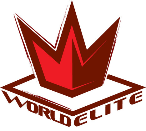 [NEWS] Une section Starcraft 2 pour World Elite | Esport HeadQuarter | Scoop.it