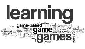 Why Should You Try Game-Based Learning? - Edudemic | Games, gaming and gamification in Education | Scoop.it