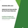 Evaluación de Políticas Públicas - Actualidad y noticias