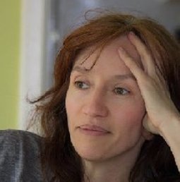 St&eacute;phanie Demers : Les pratiques &eacute;ducatives sont des pratiques humaines et sociales qui ne r&eacute;pondent pas aux algorithmes | Jeunesse, &eacute;ducation et d&eacute;crochage scolaire | Scoop.it