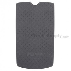 Samsung Rugby A847 Battery Door | Cellphone Tips & Tricks | Scoop.it