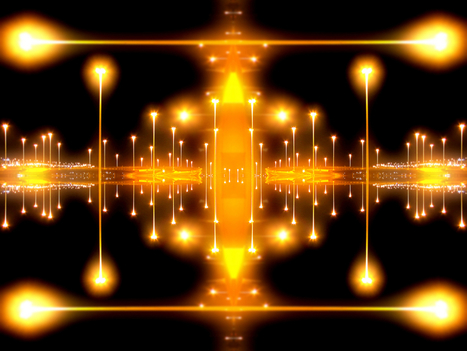 Can we really trust the Gartner Magic Quadrant? | Cybersecurity Leadership | Scoop.it