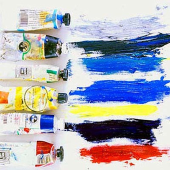 7 Recursos web para los profesores y estudiantes de arte | Teatro | Espacio Escena | Scoop.it