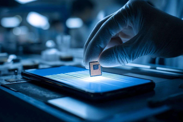 Smartphones : les fabricants chinois augmentent leurs prix face &agrave; la flamb&eacute;e des composants | Innovating to what's next... | Scoop.it