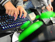 Manfred Spitzers technikfeindliches Postulat | Windows in der Schule | Scoop.it