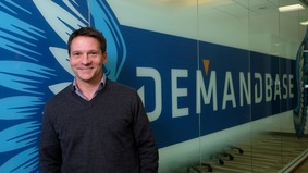 Demandbase CEO Discusses Future Growth, Competitive Landscape Following Latest Round Of Funding - Demand Gen Report | The MarTech Digest | Scoop.it