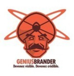 Devenez le Ma&icirc;tre de votre Identit&eacute; num&eacute;rique avec Genius Brander ! | M&eacute;dias sociaux : Conseils, Astuces et strat&eacute;gies | Scoop.it