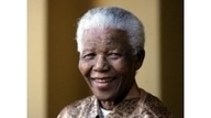Afrique du sud: Nelson Mandela toujours hospitalisé | Actualités Afrique | Scoop.it