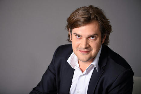 Le Point fustige une mesure de rétorsion économique de la part de Google | DocPresse ESJ Lille | Scoop.it