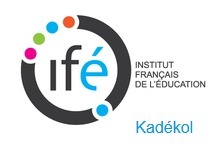 L’enseignement à distance, ça ne s’improvise pas, par l'Ifé | Formation : Innovations et EdTech | Scoop.it