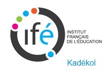 L’enseignement à distance, ça ne s’improvise pas | Veille sur les innovations en formation | Scoop.it