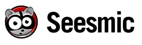 Seesmic licencie plus de la moitié de ses effectifs | FrenchWeb.fr | cross pond high tech | Scoop.it