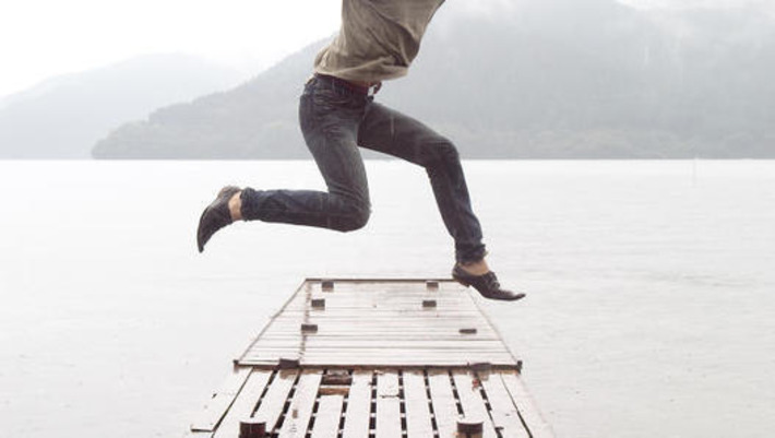 The Art Of Letting Go: How I Learned To Stop Procrastinating | Family Office & Billionaire Report - Empowering Family Dynasties | Scoop.it