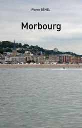 Morbourg en version audio | J'écris mon premier roman | Scoop.it