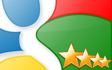 How User-Generated Content Is Changing SEO | Digital Marketing & Communications | Scoop.it