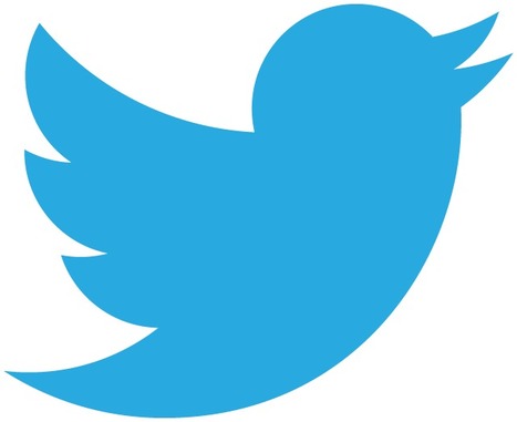 Twitter capte beaucoup d'utilisateurs mais ne les garde pas | Education & Numérique | Scoop.it