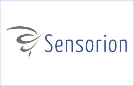 Sensorion prêt pour l'étape suivante de l’essai Audiogene  | Revue de presse Implant Cochléaire | Scoop.it