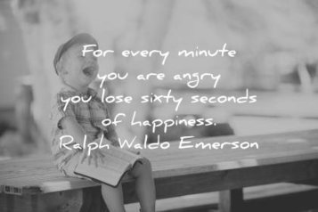 350 Happiness Quotes That Will Make You Smile (Instantly)&nbsp;by maxime lagac&eacute; | eflclassroom | Scoop.it