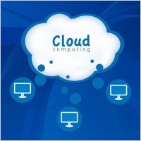 The 9 Most Unique Ways To Use The Cloud | Creative teaching and learning | Scoop.it