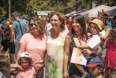 Podemos' dilemma and why leadership still matters - Open Democracy | Peer2Politics | Scoop.it