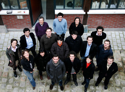 Des pros partagent leur savoir-faire | Rue89 formation | Web tourisme | Scoop.it