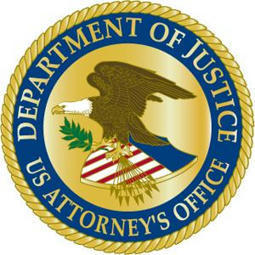 Grayson County Man Indicted for Producing Child Pornography – East Texas Radio | Operation Phobos | Scoop.it