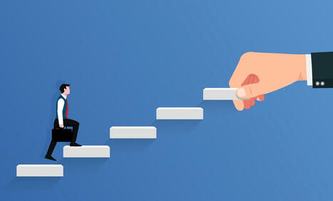 Lancer son activité de formation : les étapes | RH, Management et emploi 2.0 | Scoop.it