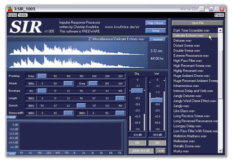 Prosoniq Orange Vocoder Torrent