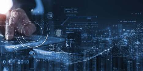 Reviving Outbound B2B Sales: Mastering Traditional Strategies in the Digital Age  | ISC Recruiting News & Views | Scoop.it