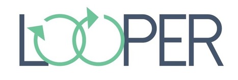 Learning loops in the public realm | Energy Transition in Europe | www.energy-cities.eu | Scoop.it