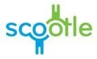 Scootle -  Units of work and lesson ideas related to Asia | Asia and Australia's engagement with Asia | Scoop.it