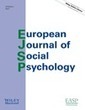 On the perceived effectiveness of transformational&ndash;transactional leadership: The role of encouraged strategies and followers' regulatory focus | Transformational Leadership | Scoop.it