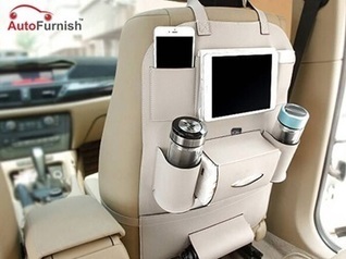 Buy Car Interiors Accessories India In Online Auto Accessories