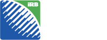 Official RWC 2011 Site - Quarter-finals review: Winning ways | RWC - Rugby World Cup 2011 | Scoop.it